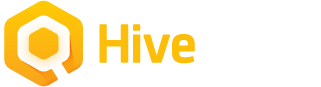HiveGenie Logo