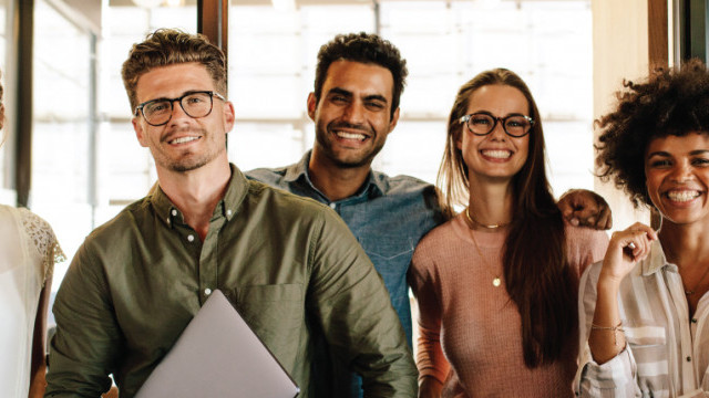 HiveGenie named 2019 Highly Promising Company.